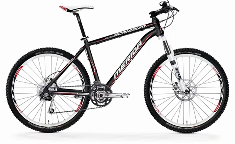 1500 hardtail best sale